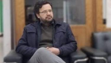 ایران؛ طالبان و مخالفان
