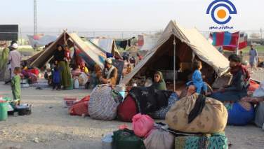 از اینجا رانده، از آنجا مانده؛ سرنوشت تلخ مهاجران اخراج‌شده