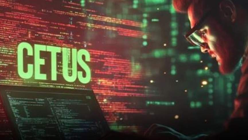 سرقت 223 میلیون دالر از صرافی Cetus