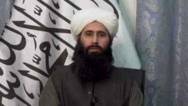 طالبانو او ازبکستان د اقتصادي او ټرانزیټي همکاریو د پراختیا په اړه مشورې وکړې