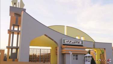 طالبان و شعار حمایت از متخصصان زیر سایه بحران آموزش