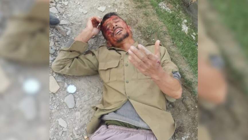 ضرب‌وشتم توسط کوچی‌ها؛ نگرانی از افزایش تنش‌ها در مناطق مرکزی
