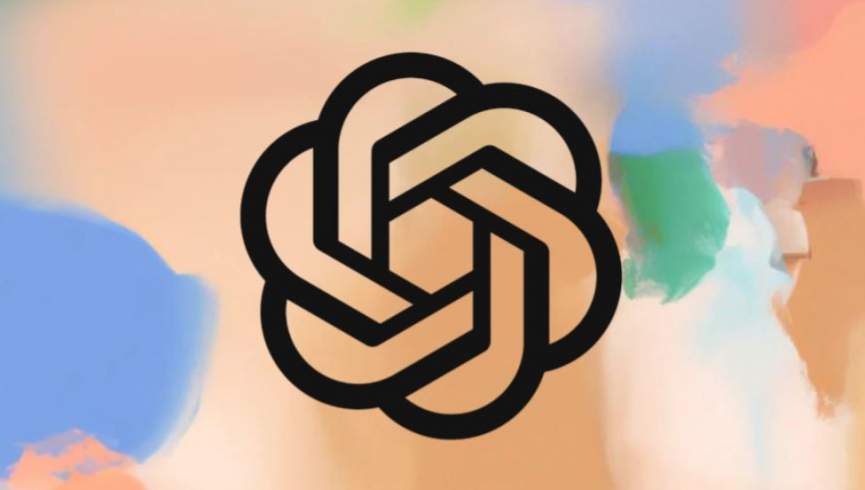 Image: OpenAI