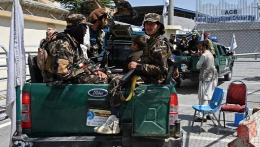 جنگ داخلی در داخل لوا؛ بدخشان صحنه درگیری خونین میان طالبان تاجیک و پشتون