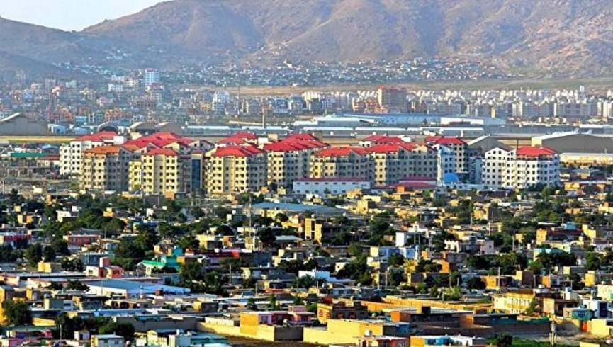 گروه طالبان 69 باب دفتر رهنمای معاملات را در کابل مسدود کرد