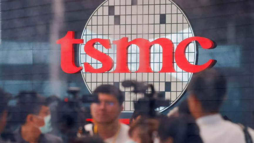 سرمایه‌گذاری بزرگ TSMC در امارات