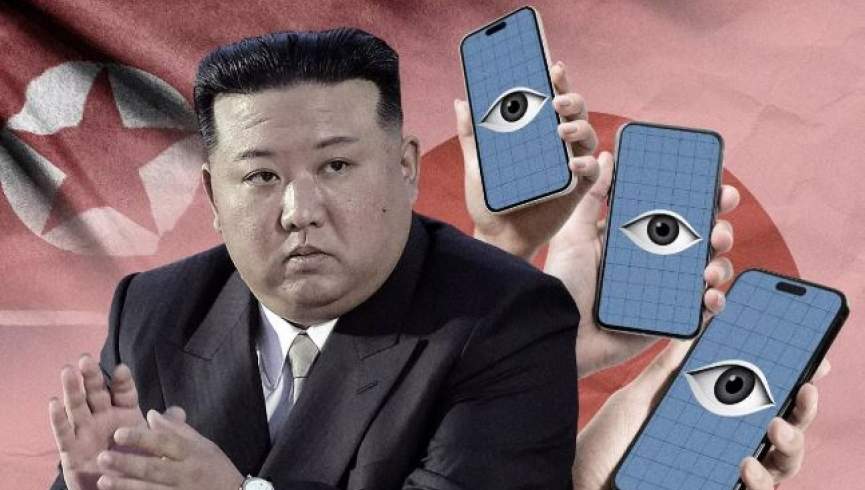 digiato