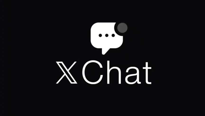 ماسک پیام‌رسان XChat را عرضه می‌کند