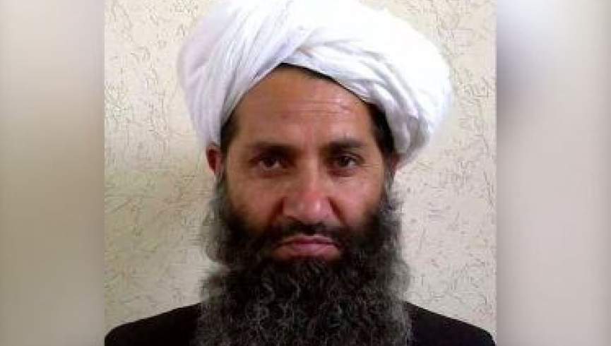 رهبر غایب گروه طالبان: از فرمان‌ها و احکام من اطاعت کنید زیرا که لازم و واجب است