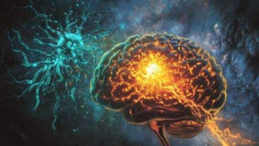 آیا بشر از اوج توان ذهنی‌اش عبور کرده‌ است؟