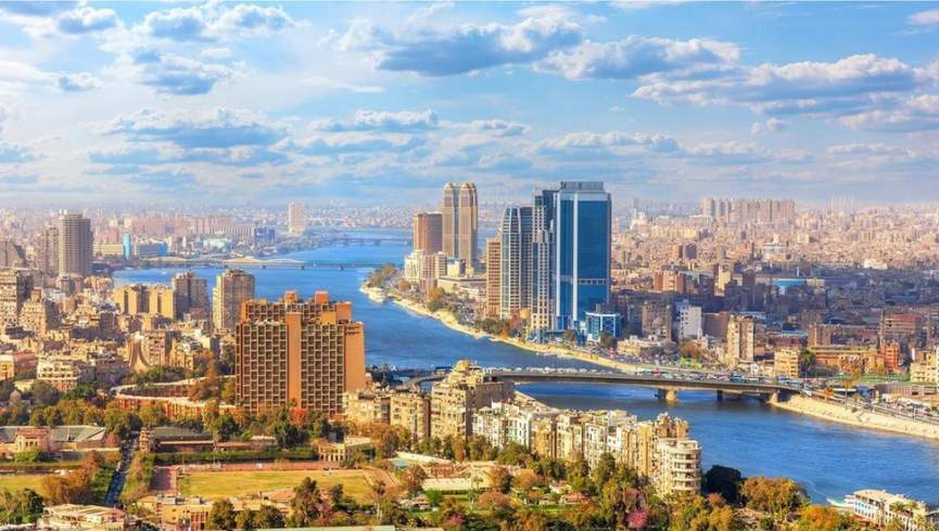 همکاری مصر با گوگل و یونیسف برای ارتقای آموزش