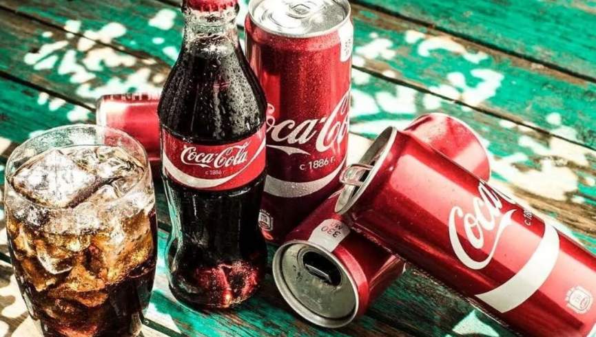 ضررهای مخفی نوشابه که از آن بی خبرید