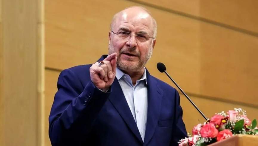 ایران: پیشنهاد امریکا در مذاکرات هسته‌ای «فاقد صداقت» است و «رفع تحریم‌ها» را در بر ندارد