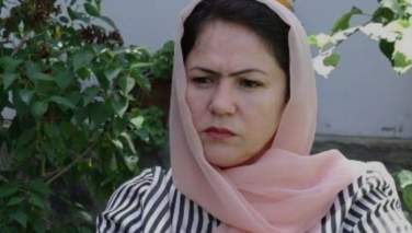 فوزیه کوفی: دعوت طالبان از مخالفان، تله‌ای برای سرکوب است