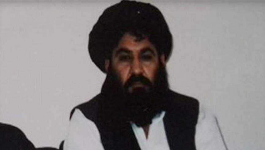لانگ وار ژورنال: پنهان‌کاری مرگ ملا عمر توسط ملا منصور، عامل پیدایش داعش خراسان شد