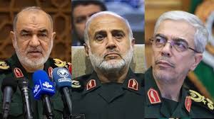 مذاکراتی که به میدان جنگ ختم شد