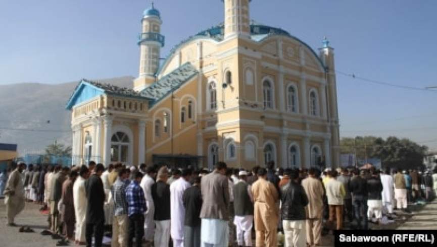 تقابل ایران و اسراییل و مسئله امنیت افغانستان