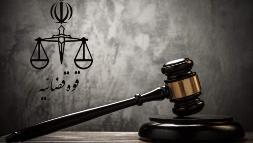 ایران اسراییلی جاسوس اعدام کړ