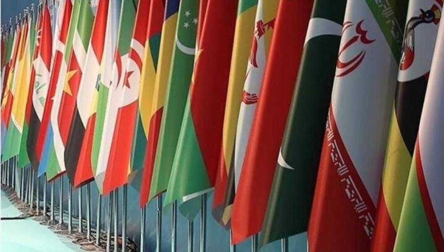 د ۲۱ اسلامي هېوادونو د بهرنیو چارو وزیرانو د ایران په خاوره کې د اسراییلو تېری وغانده