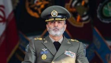 هشدار جدی ایران: تا اکنون عملیات‌ها صرفا هشدار و برای بازدارندگی بود/ عملیات تنبیهی در راه است