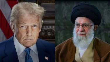 علي به د خپل ذوالفقار سره خیبر ته راستون شي