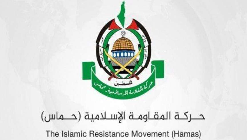 جنبش حماس حمله امریکا بر تاسیسات هسته‌ای ایران را محکوم و آنرا نقض آشکار قوانین بین‌المللی خواند
