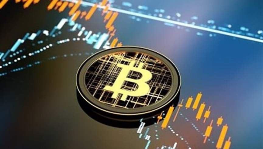 آیا جنگ اخیر باعث سقوط هش‌ریت بیت‌کوین شده است؟