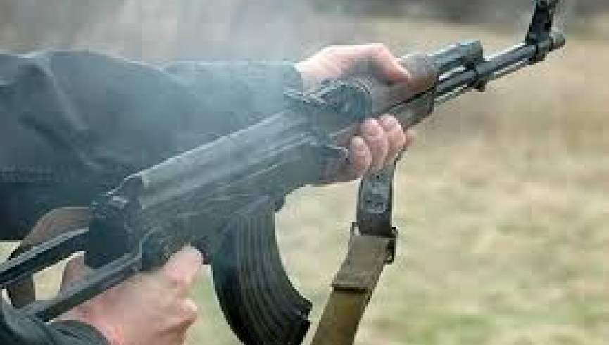 په دایکندي کې دوه بزګران د طالبانو پورې تړلو کسانو له خوا له شکنجه کولو وروسته ووژل شول
