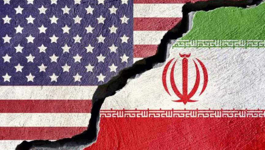 عمان: هرگاه شرایط مساعد شود، مذاکرات ایران و امریکا از سر گرفته خواهد شد