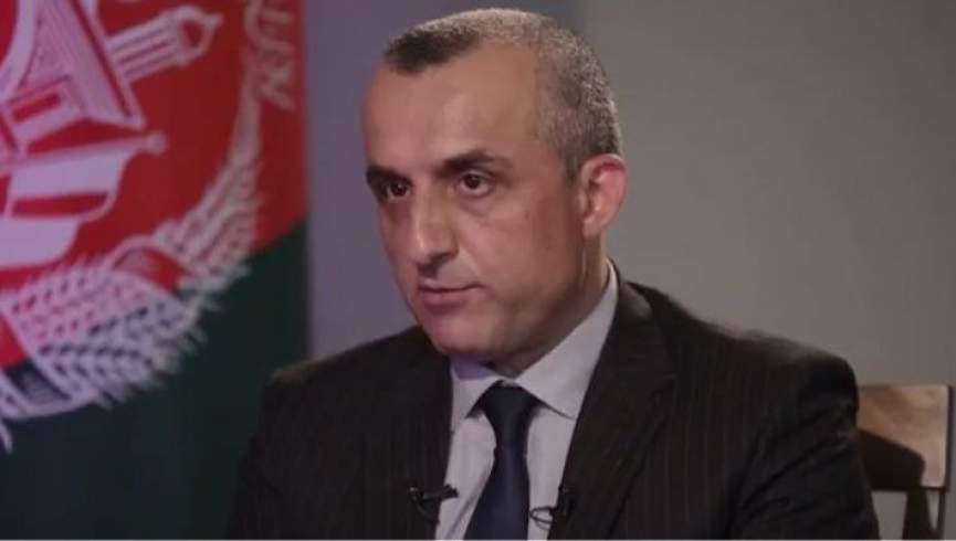 ایران به آغاز مجدد جنگ می‌اندیشد و نمی‌خواهد دغدغه‌ای از حضور اتباع بیگانه داشته باشد