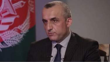 ایران به آغاز مجدد جنگ می‌اندیشد و نمی‌خواهد دغدغه‌ای از حضور اتباع بیگانه داشته باشد