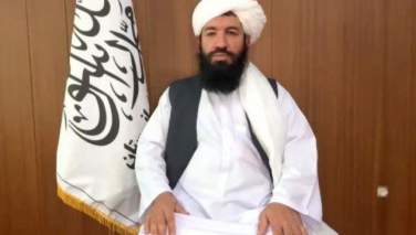 اعتراضات مردمی در خاش علیه طالبان؛ والی بدخشان خشونت‌ها علیه معترضین را تایید کرد