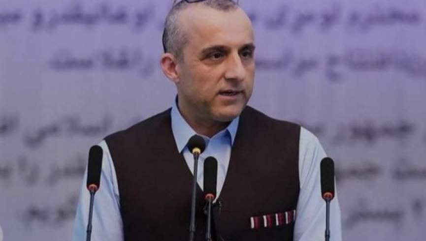 قیام برای عدالت، پایان طالبانستان؛ احیای افغانستان از بدخشان آغاز شده است