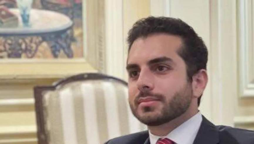 میثم نظری: روسیه نمی‌تواند اراده‌ مردم افغانستان را نادیده بگیرد