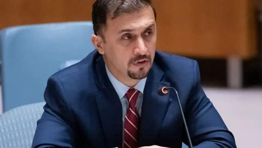 فایق: به‌رسمیت‌شناختن طالبان تأثیری بر بهبود وضعیت مردم افغانستان ندارد