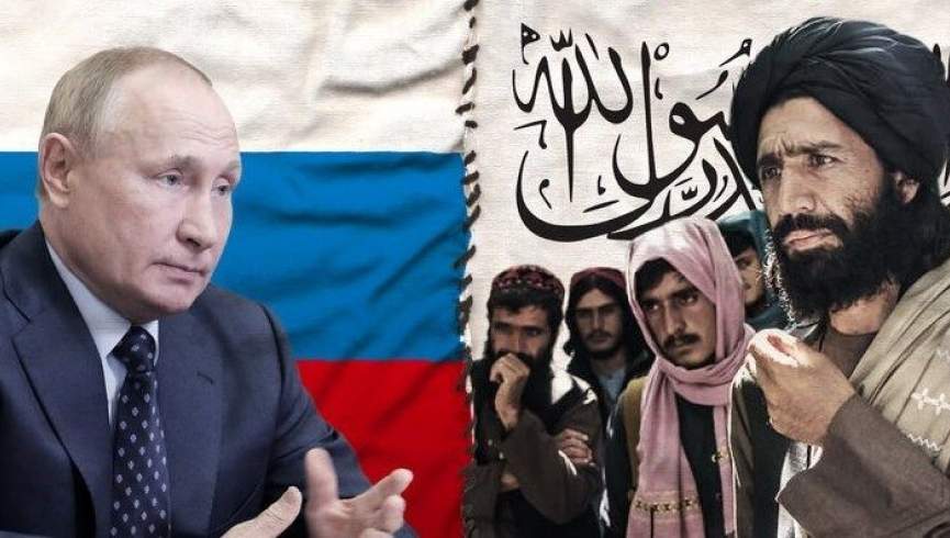 آیا به‌رسمیت‌شناسی طالبان؛ عمر این رژیم را طولانی می‌کند؟