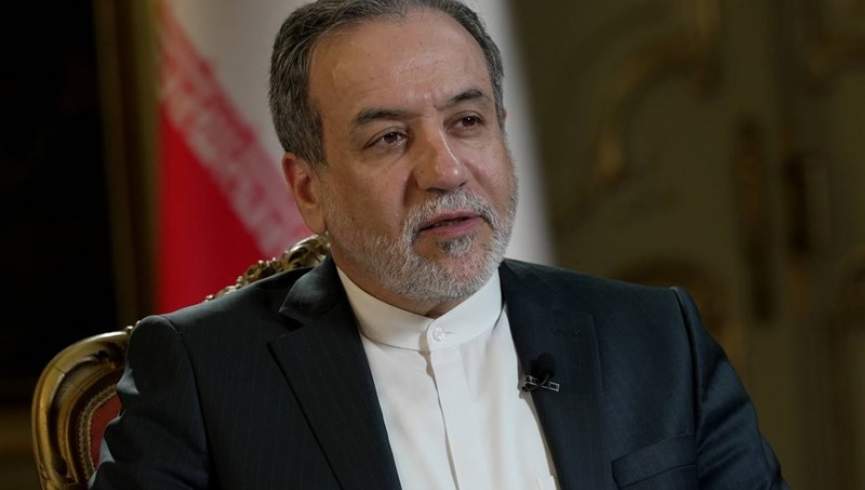 ایران بر صلح‌آمیز بودن برنامه هسته‌ای تأکید کرد؛ تهران آماده مذاکره با تضمین عدم تنش