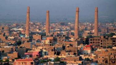 مهاجرین بازگشته از ایران نمی‌توانند خانه کرایه کنند