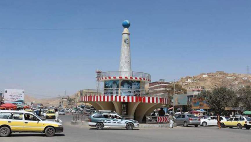 طالبان ربودن کودکان در بغلان را انکار کرده و به نشرکنندگان هشدار دادند