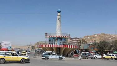 طالبان ربودن کودکان در بغلان را انکار کرده و به نشرکنندگان هشدار دادند