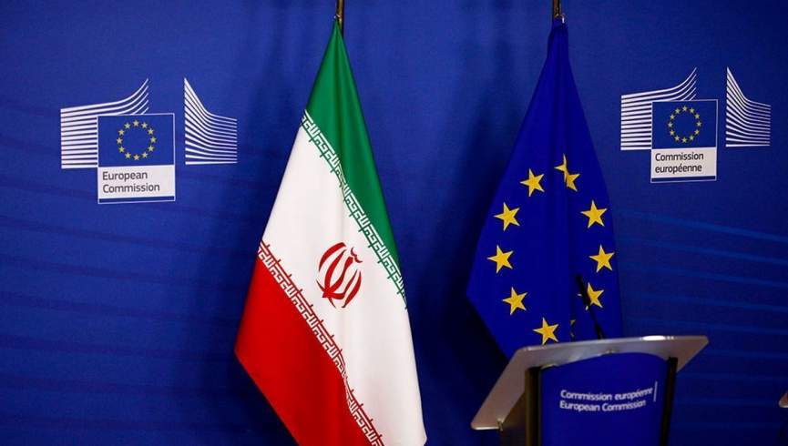 ایران: فعال‌سازی مکانیسم ماشه پایان نقش اروپا در برنامه هسته‌ای خواهد بود
