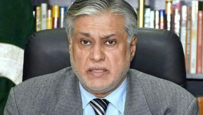 پاکستان په افغانستان کې د ملي اجماع او قومي-ټولشموله جوړښتونو په ډاډمن کولو ټینګار وکړ