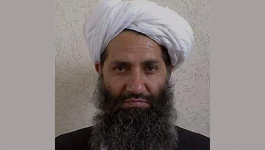 د طالبانو د غایب مشر لخوا په څو دولتي ادارو کې نوې ګمارنې