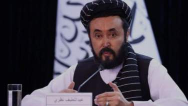 له افغان ګډوالو سره د ایران نا سم چلند او سپکاوی زموږ سره په اړیکو منفي اغېز کوي