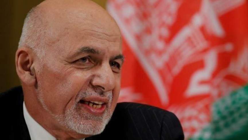 اشرف غنی: هیچ راهی جز بسیج ملی و همبستگی اجتماعی با برگشت‌کنندگان وجود ندارد