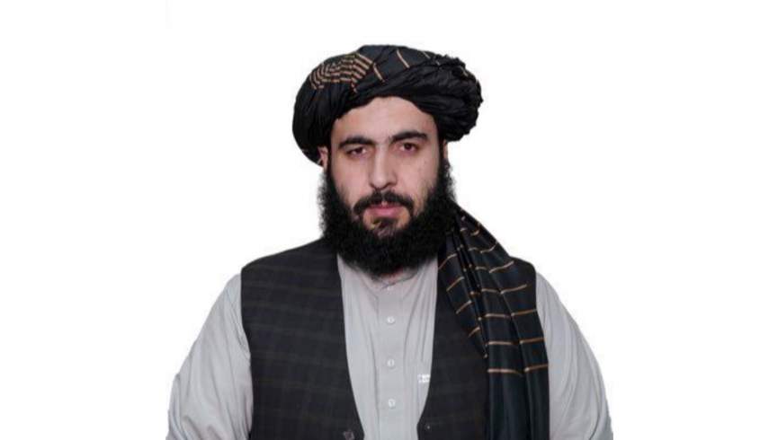 گروه طالبان گزارشات مبنی بر قتل بیش از 200 تن از نیروهای امنیتی حکومت پیشین را رد کرد