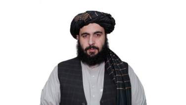 گروه طالبان گزارشات مبنی بر قتل بیش از 200 تن از نیروهای امنیتی حکومت پیشین را رد کرد
