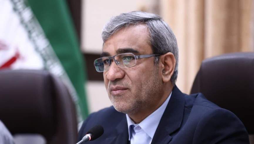 راه‌اندازی منطقه آزاد دوغارون بین افغانستان و ایران