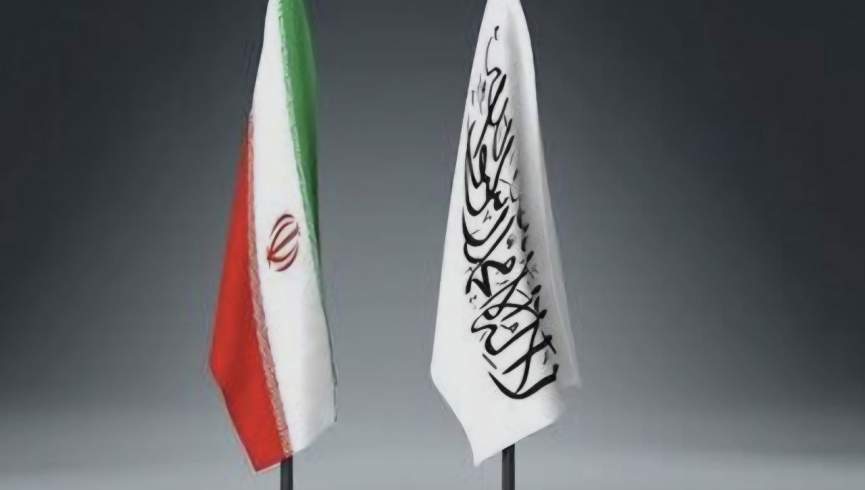طالبان از ایران خواست زمینه عودت با عزت مهاجرین را فراهم سازد