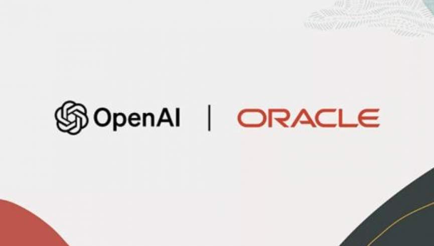 OpenAI سالانه 30 میلیارد دالر برای دسترسی به خدمات دیتاسنتر اوراکل هزینه می‌کند
